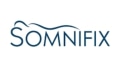 SomniFix Coupons