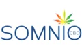 Somnio CBD Coupons