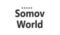 SomovWorld Coupons