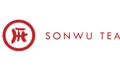 SonWu Tea Coupons