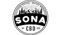 Sona CBD Coupons