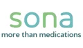 Sona Pharmacy Coupons