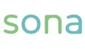 Sona Shop Coupons