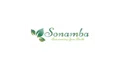 Sonamba Coupons