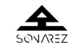 Sonarez Coupons