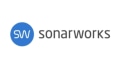 Sonarworks Coupons