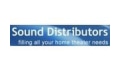 Sond Distributors Coupons