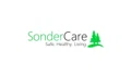 SonderCare Coupons