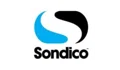 Sondico Coupons