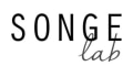 Songe Lab Coupons