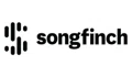 Songfinch Coupons