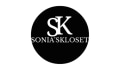 Sonia'sKloset Coupons