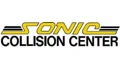 Sonic Collision Center Coupons