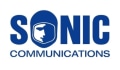 Sonic Communications Coupons