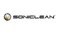 Soniclean Coupons