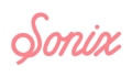 Sonix Coupons