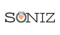 Soniz Enterprise Coupons