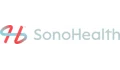 SonoHealth Coupons