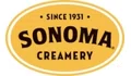 Sonoma Creamery Coupons