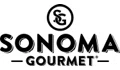 Sonoma Gourmet Coupons