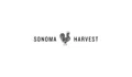 Sonoma Harvest Coupons