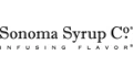 Sonoma Syrup Co. Coupons