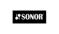 Sonor Coupons