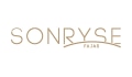 Sonryse Coupons