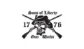 Sons Of Liberty GunWorks Coupons