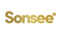 Sonsee Woman Coupons