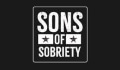 Sons of Sobriety Coupons