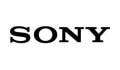 Sony Coupons