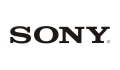 Sony Electronics Coupons