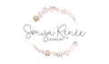 Sonya Renee Coupons