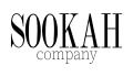 Sookah Company Coupons