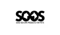 Soos Pets Coupons