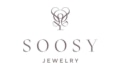 Soosy Jewelry Coupons