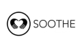 Soothe Coupons