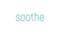 Soothe Life Coupons