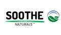 Soothe Naturals Coupons