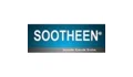 Sootheen Coupons