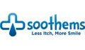 Soothems Coupons