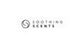 Soothing Scents Coupons