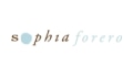 Sophia Forero Coupons