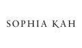 Sophia Kah Coupons