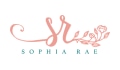 Sophia Rae Boutique Coupons