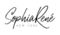 Sophia Rene Boutique Coupons