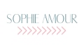 Sophie Amour Coupons