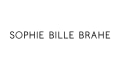 Sophie Bille Brahe Coupons