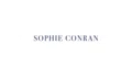 Sophie Conran Coupons